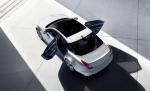 Jaguar XJ Ultimate 2013 года
